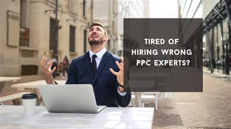 Expert PPC Management Agency based in Kent .